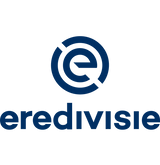 Eredivisie (Netherlands)